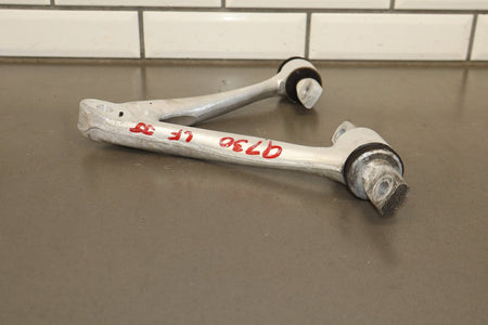 2005-2013 Chevrolet Corvette Left Front Upper Control Arm 10356433 OEM