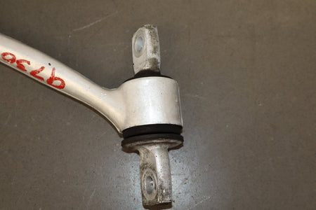 2005-2013 Chevrolet Corvette Left Front Upper Control Arm 10356433 OEM