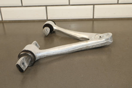 2005-2013 Chevrolet Corvette Left Front Upper Control Arm 10356433 OEM