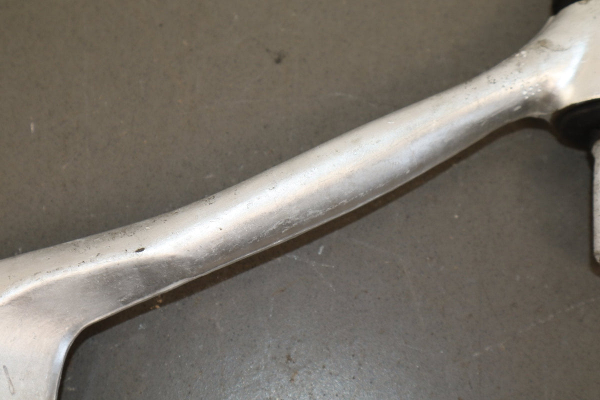 2005-2013 Chevrolet Corvette Left Front Upper Control Arm 10356433 OEM