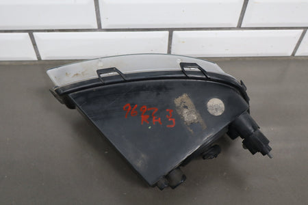 2005-2013 Chevrolet Corvette Right Front Lamp 25942592 OEM