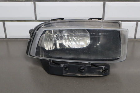 2005-2013 Chevrolet Corvette Right Front Lamp 25942592 OEM