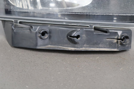 2005-2013 Chevrolet Corvette Right Front Lamp 25942592 OEM
