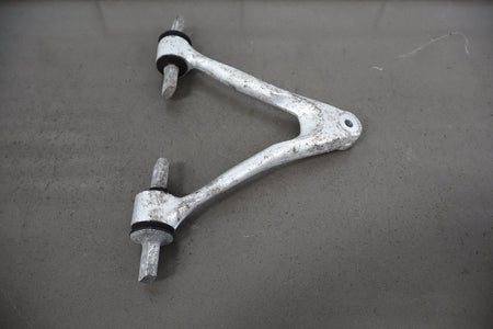 2005-2013 Chevrolet Corvette Right Front Suspension Knee 10356431