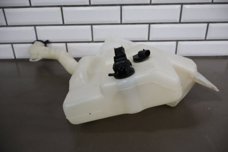 2005-2013 Chevrolet Corvette Washer Bottle 19168770 OEM