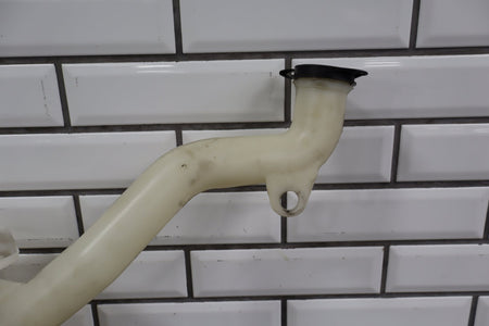 2005-2013 Chevrolet Corvette Washer Bottle 19168770 OEM