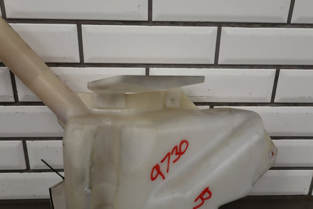 2005-2013 Chevrolet Corvette Washer Bottle 19168770 OEM