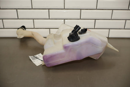 2005-2013 Chevrolet Corvette Washer Bottle 19168770 OEM