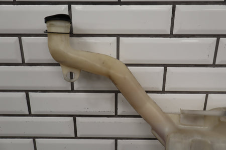 2005-2013 Chevrolet Corvette Washer Bottle 19168770 OEM