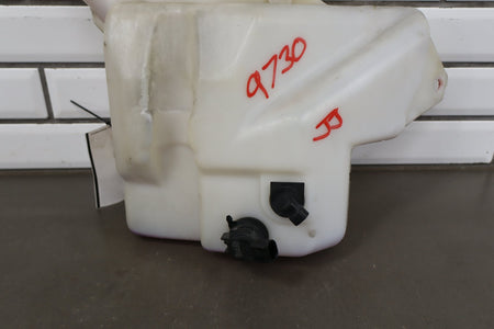 2005-2013 Chevrolet Corvette Washer Bottle 19168770 OEM