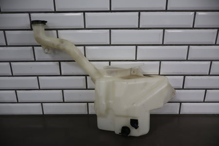 2005-2013 Chevrolet Corvette Washer Bottle 19168770 OEM