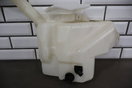 2005-2013 Chevrolet Corvette Washer Bottle 19168770 OEM