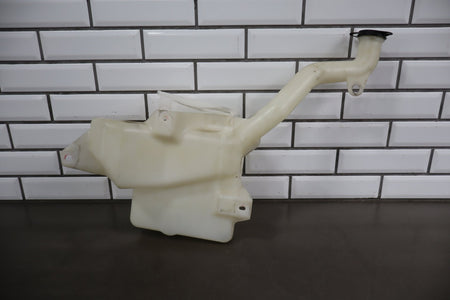 2005-2013 Chevrolet Corvette Washer Bottle 19168770 OEM