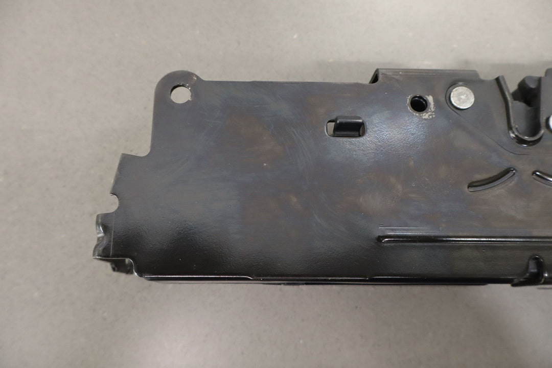 2005 - 2013 Chevy C6 Corvette Rear Decklid Hatch Latch & Bracket