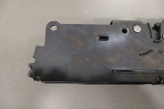 2005 - 2013 Chevy C6 Corvette Rear Decklid Hatch Latch & Bracket