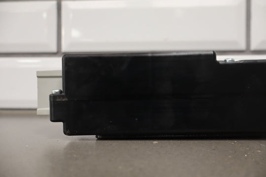 2005 - 2013 Chevy C6 Corvette Rear Decklid Hatch Latch & Bracket