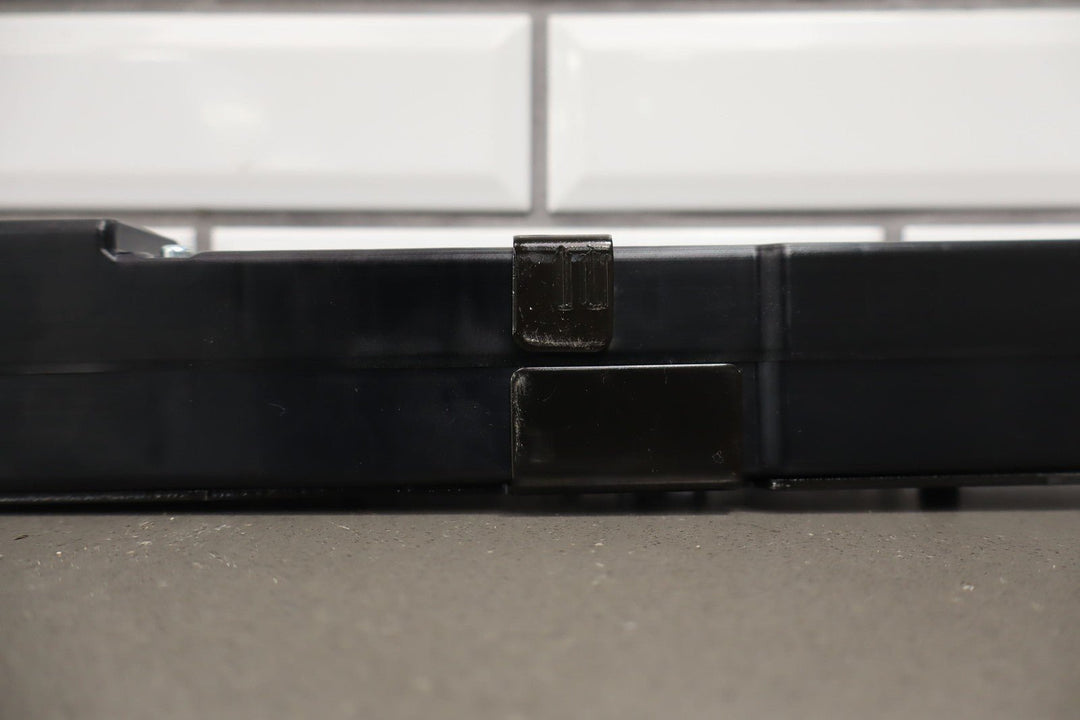 2005 - 2013 Chevy C6 Corvette Rear Decklid Hatch Latch & Bracket