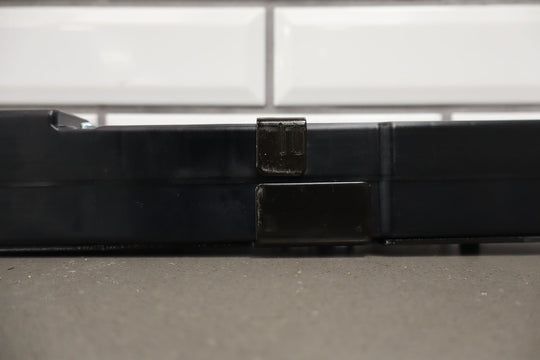 2005 - 2013 Chevy C6 Corvette Rear Decklid Hatch Latch & Bracket