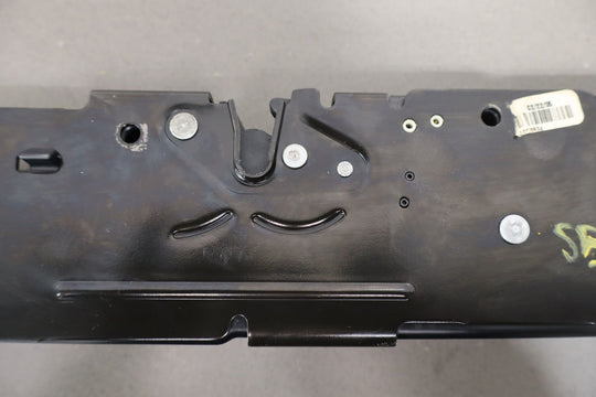 2005 - 2013 Chevy C6 Corvette Rear Decklid Hatch Latch & Bracket