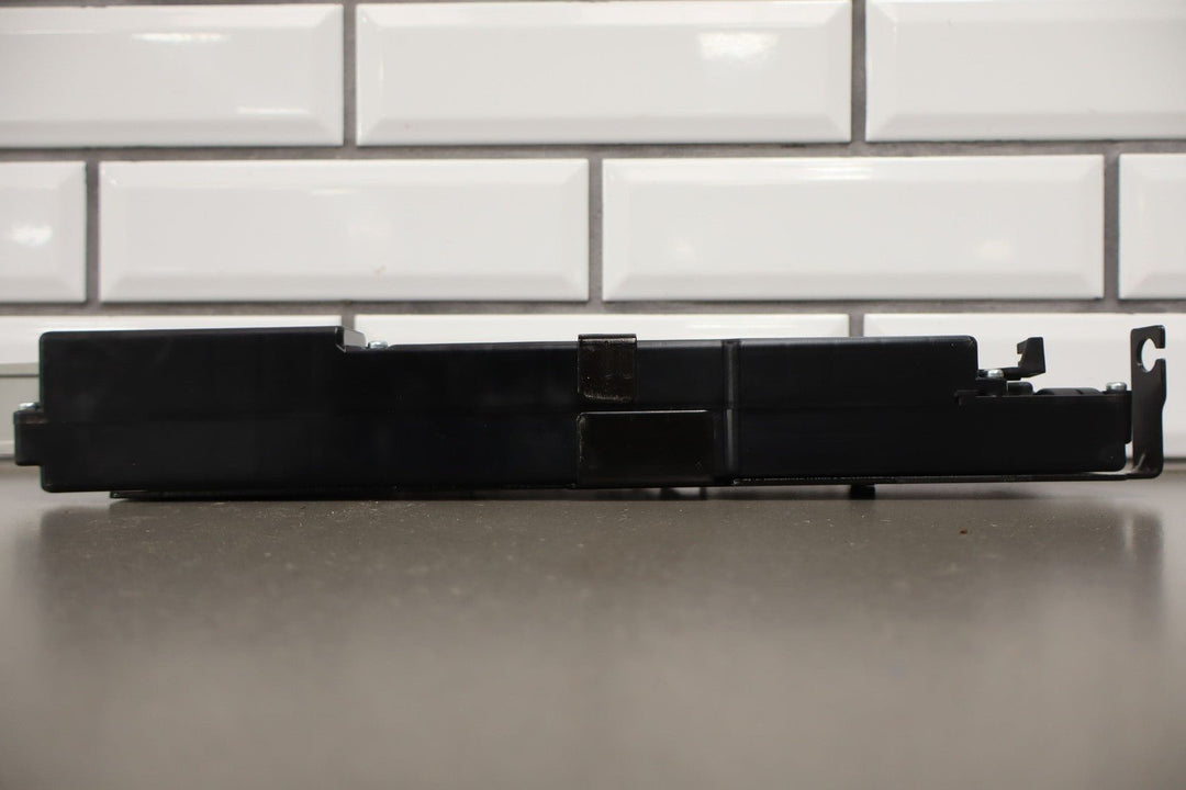 2005 - 2013 Chevy C6 Corvette Rear Decklid Hatch Latch & Bracket