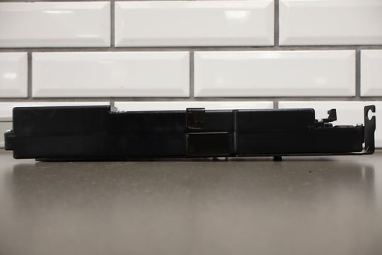 2005 - 2013 Chevy C6 Corvette Rear Decklid Hatch Latch & Bracket