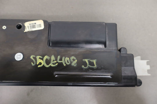 2005 - 2013 Chevy C6 Corvette Rear Decklid Hatch Latch & Bracket