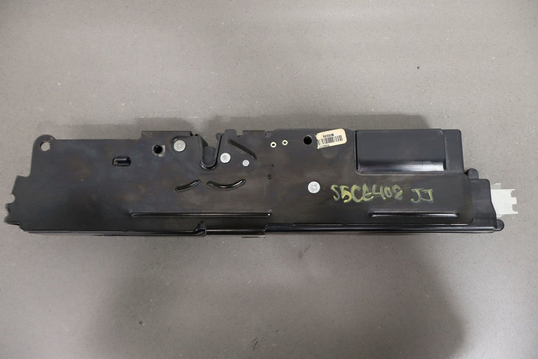 2005 - 2013 Chevy C6 Corvette Rear Decklid Hatch Latch & Bracket