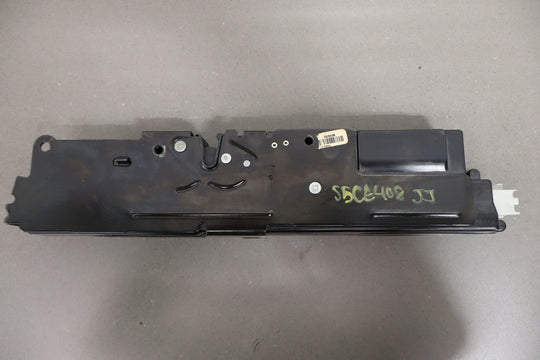 2005 - 2013 Chevy C6 Corvette Rear Decklid Hatch Latch & Bracket