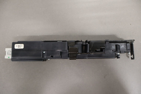 2005 - 2013 Chevy C6 Corvette Rear Decklid Hatch Latch & Bracket