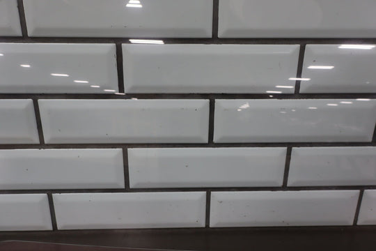 2005 - 2013 Chevy Corvette C6 Left Driver Door Window Glass Only