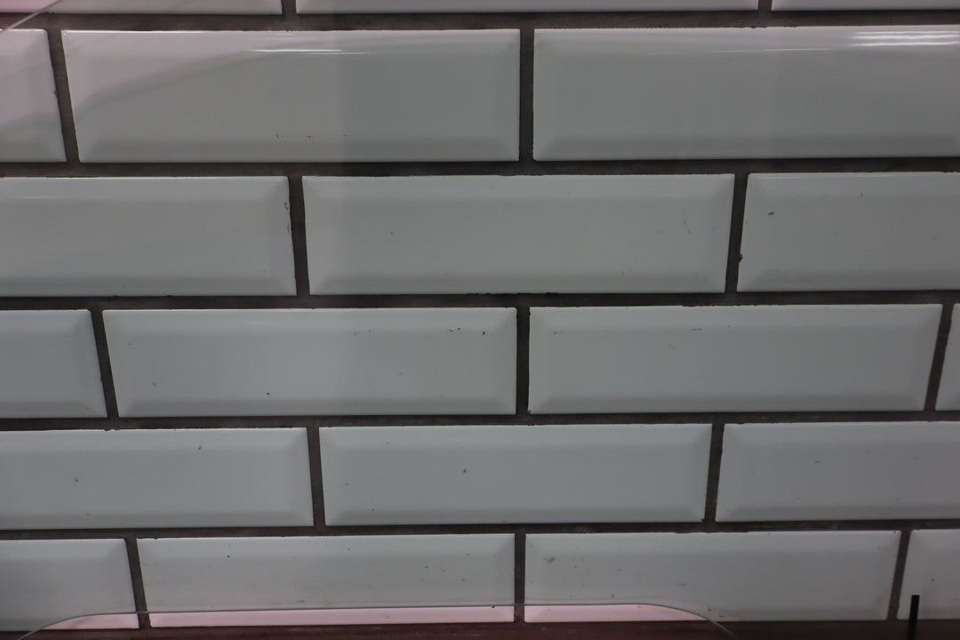 2005 - 2013 Chevy Corvette C6 Right Passenger Door Window Glass Only