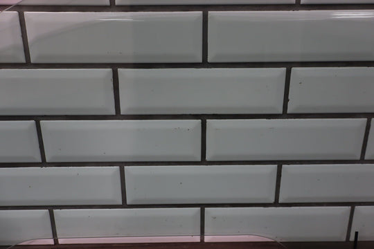 2005 - 2013 Chevy Corvette C6 Right Passenger Door Window Glass Only