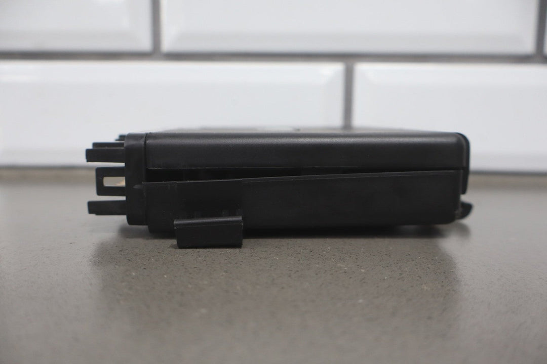 2005 - 2013 Corvette C6 Left Seat Position Memory Control Module 15296303