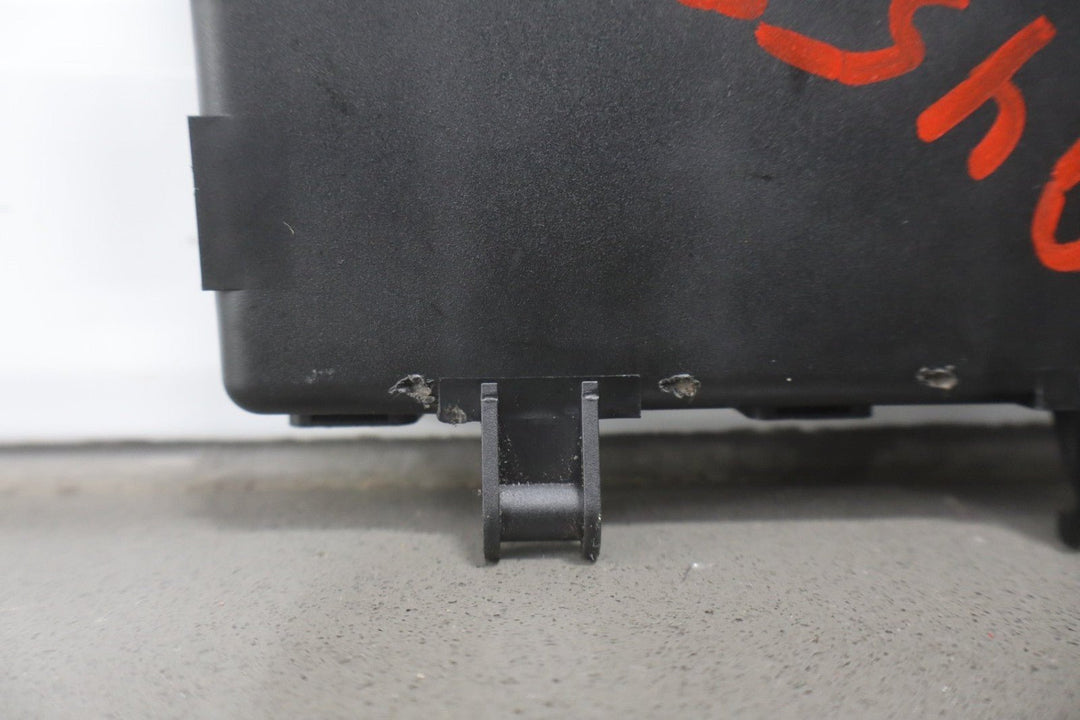 2005 - 2013 Corvette C6 Left Seat Position Memory Control Module 15296303