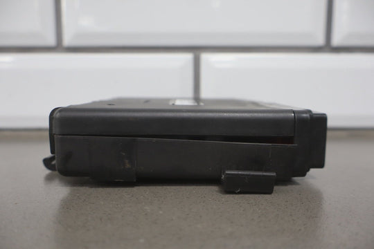 2005 - 2013 Corvette C6 Left Seat Position Memory Control Module 15296303