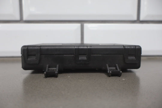 2005 - 2013 Corvette C6 Left Seat Position Memory Control Module 15296303