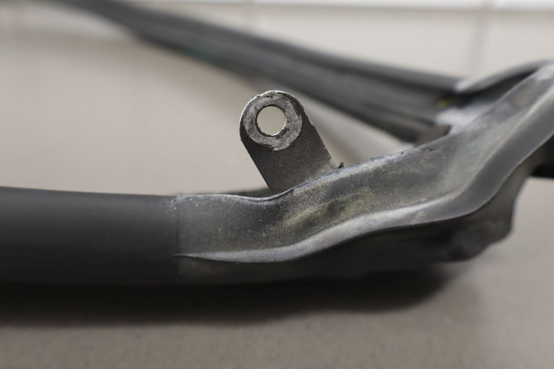 2005 - 2013 Corvette C6 Windshield To Targa Top Weather Stripping Gasket Seal