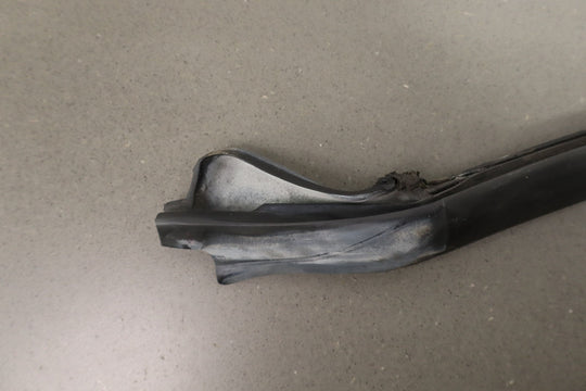 2005 - 2013 Corvette C6 Windshield To Targa Top Weather Stripping Gasket Seal