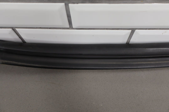 2005 - 2013 Corvette C6 Windshield To Targa Top Weather Stripping Gasket Seal