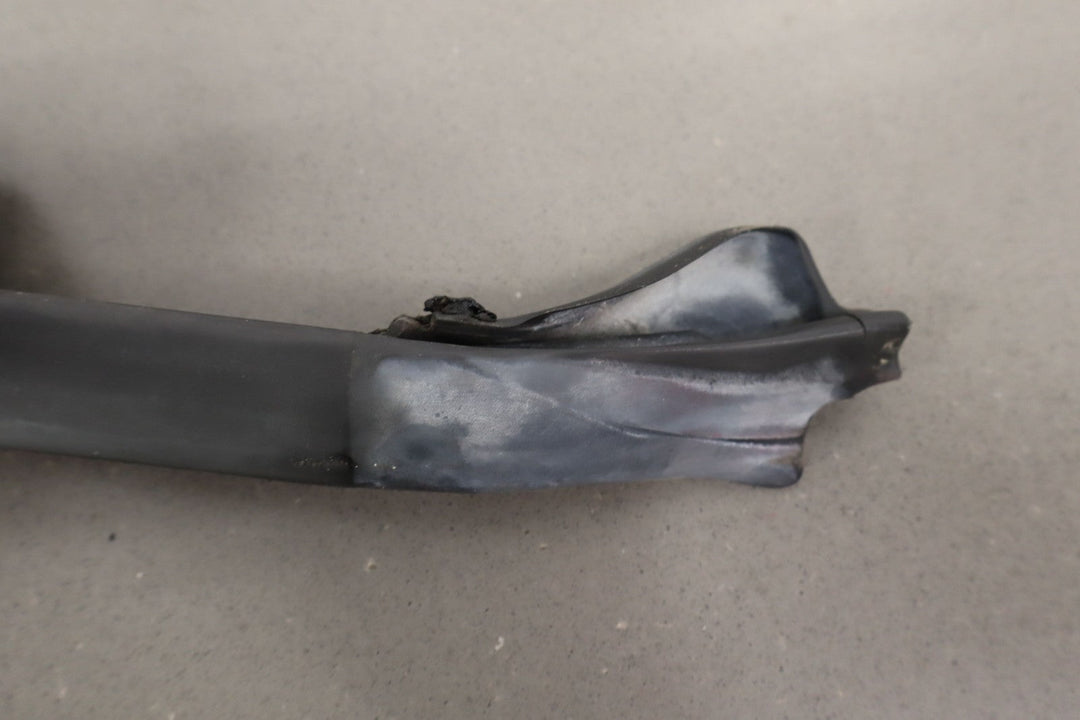 2005 - 2013 Corvette C6 Windshield To Targa Top Weather Stripping Gasket Seal