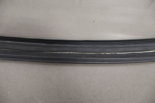 2005 - 2013 Corvette C6 Windshield To Targa Top Weather Stripping Gasket Seal