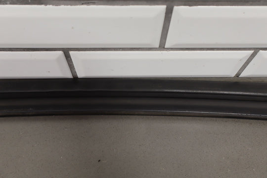 2005 - 2013 Corvette C6 Windshield To Targa Top Weather Stripping Gasket Seal