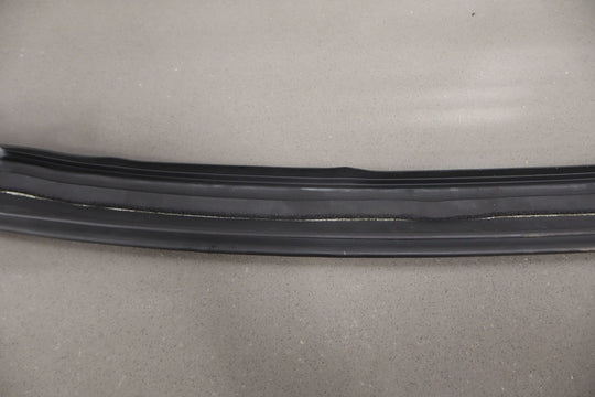 2005 - 2013 Corvette C6 Windshield To Targa Top Weather Stripping Gasket Seal