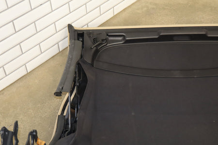 2005-2014 Ford Mustang Convertible Roof Top Assembly CR3Z7652700AA OEM LOW MILES