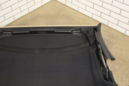 2005-2014 Ford Mustang Convertible Roof Top Assembly CR3Z7652700AA OEM LOW MILES