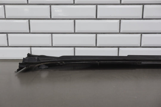 2005 - 2015 Toyota Tacoma Cowl Vent Panel OEM