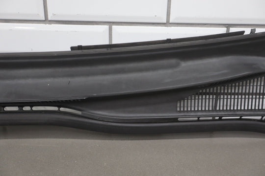 2005 - 2015 Toyota Tacoma Cowl Vent Panel OEM