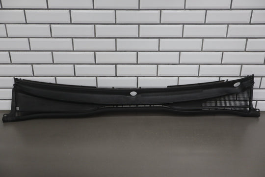 2005 - 2015 Toyota Tacoma Cowl Vent Panel OEM