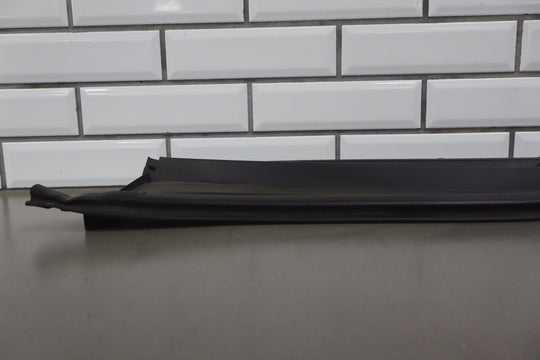 2005 - 2015 Toyota Tacoma Cowl Vent Panel OEM