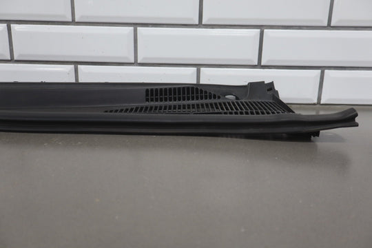 2005 - 2015 Toyota Tacoma Cowl Vent Panel OEM